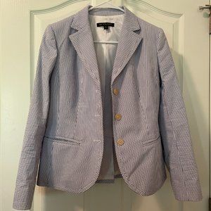Brooks Brothers Blazer
